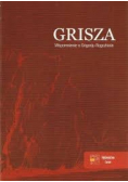 Grisza wspomnienia o Grigoriju Rogozhinie