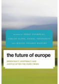 The Future of Europe
