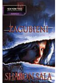 Zagubieni