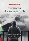 Ewangelia dla zabieganych
