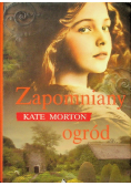Zapomniany ogród