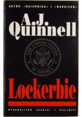 Lockerbie