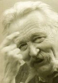 Grzeszne życie Brunona Miecugowa