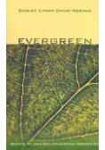 Evergreen