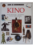 Kino