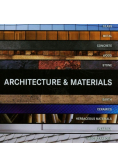 Architecture & Materials