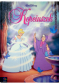 Kopciuszek