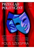 Przegląd polityczny Nr 123 / 14