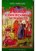 Anna z ostatniego wzgórza