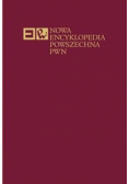 Nowa Encyklopedia Powszechna T.2