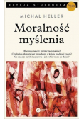 Moralność myślenia