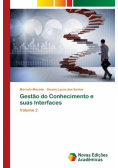 Gestão do Conhecimento e suas Interfaces