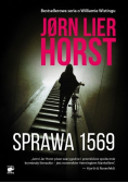 Sprawa 1569