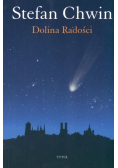 Dolina Radości