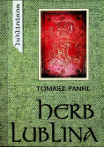 Herb lublina