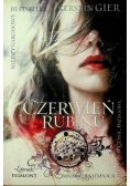 Czerwień Rubinu