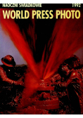 World press photo
