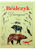 Zwierzyniec