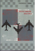 Śmercionośne skrzydła