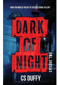 Dark of Night