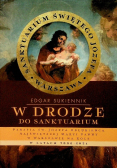 W drodze do sanktuarium