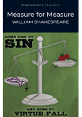 Measure for Measure