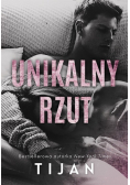 Unikalny rzut