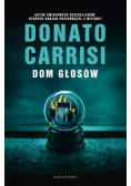 Dom głosów