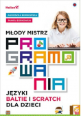 Młody mistrz programowania