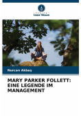 Mary Parker Follett
