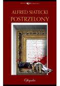 Postrzelony