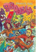 9 Godzin