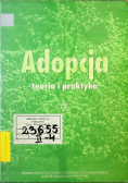 Adopcja teoria i praktyka