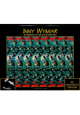 Inny wymiar