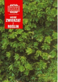 Wśród zwierząt i roślin