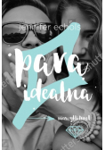 Para idealna