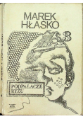 Podpalacze ryżu