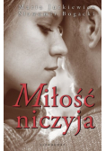 Miłość niczyja