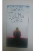 Solna góra