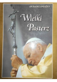 Wielki Pasterz
