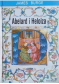 Abelard i Heloiza
