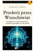 Przekrój przez wszechświat