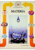 Materia
