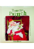 Tomcio paluch