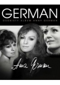 German