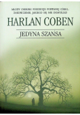 Jedyna szansa
