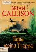 Tajna wojna Trappa