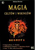 Magia celtów i wikingów