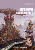 Operowe laboratorium