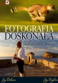 Fotografia doskonała